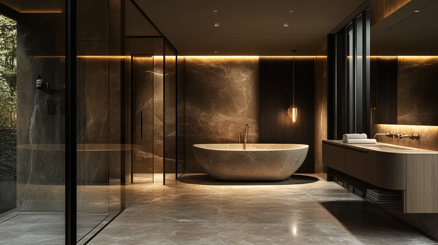 Penthouse